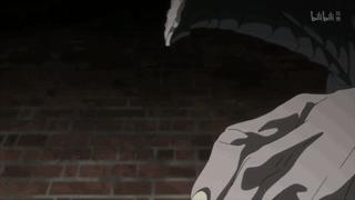 b站9.9豆瓣9.6,豆瓣9.0神片