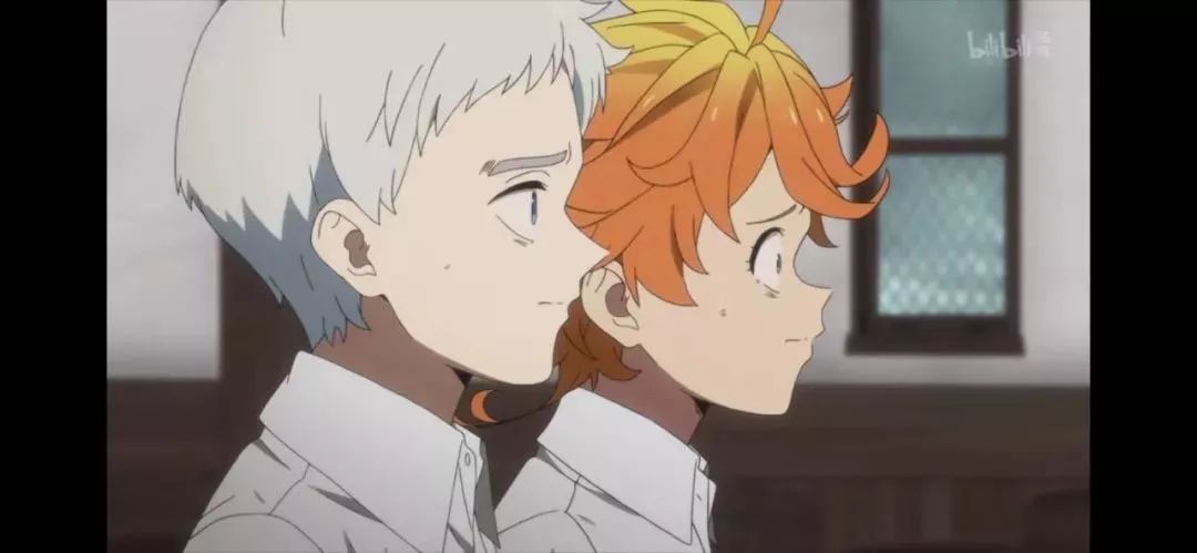 b站9.9豆瓣9.6,豆瓣9.0神片