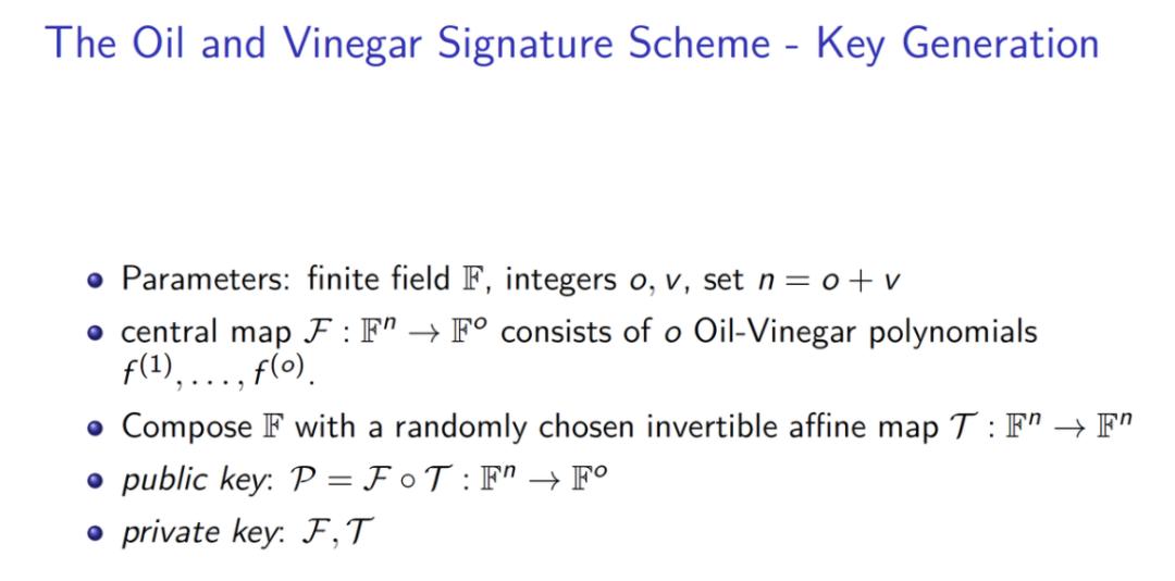 达摩克利斯之剑彩虹签,达摩克利斯之剑签名答案
