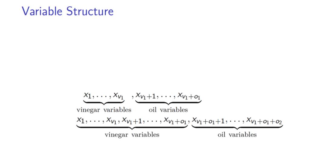 达摩克利斯之剑彩虹签,达摩克利斯之剑签名答案