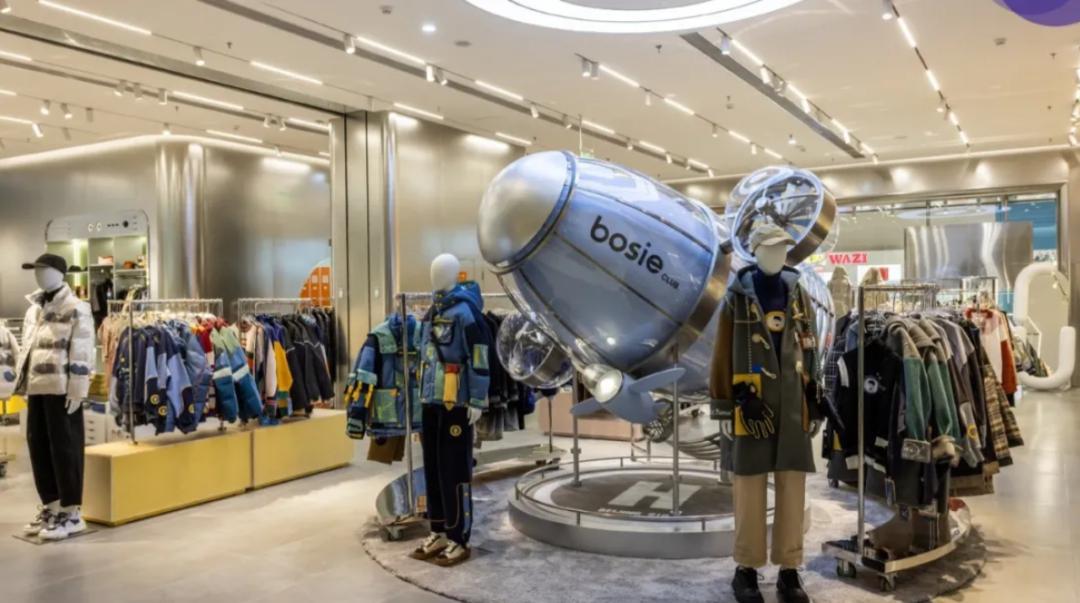 lvmh收购了阿玛尼吗,LVMH收购一法国品牌