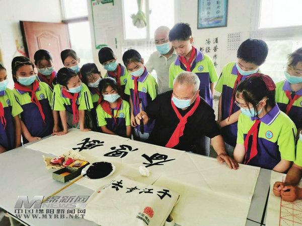 于江演唱歌曲,吹尽狂沙始到金流水淘沙不暂停