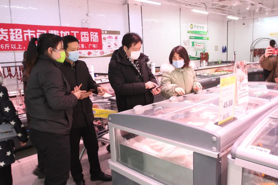 一键呼叫用车无忧,一键呼叫智慧养老系统