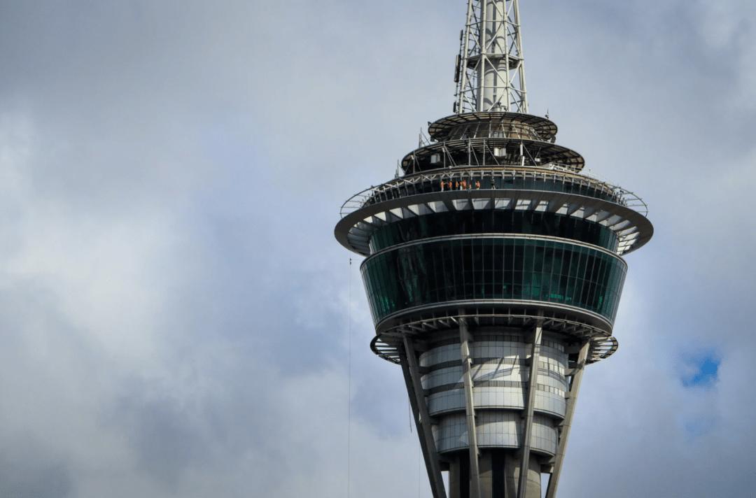 义乌直飞澳门的航班,义乌直飞香港