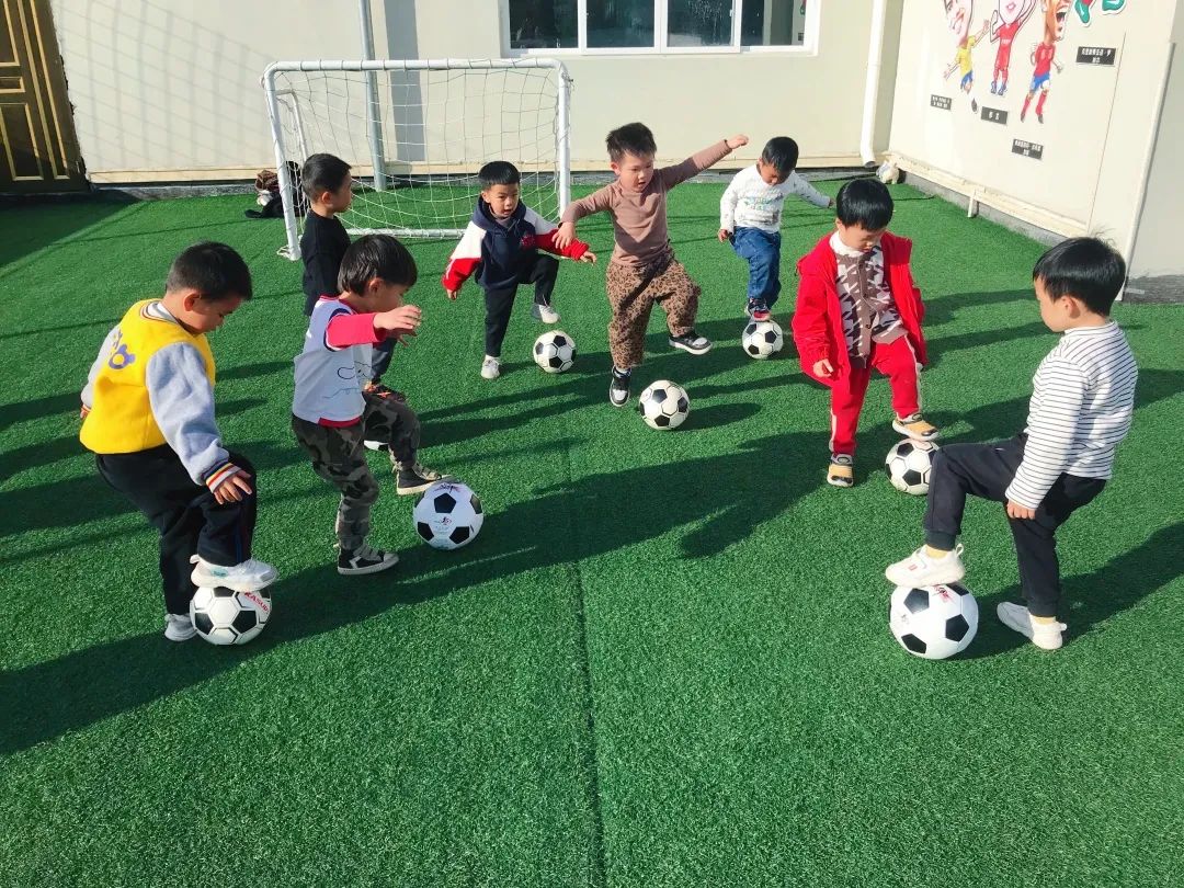 丽水全国青少年足球特色学校,揭阳市全国青少年足球特色学校