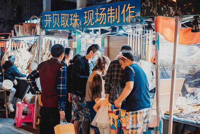 12月底三亚旅行攻略,12月份三亚自由行攻略