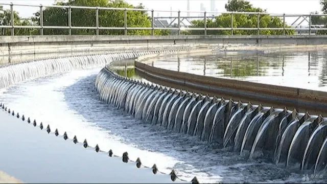 2022年嘉兴市生态环境状况公报,嘉兴市水源地水质全部达标