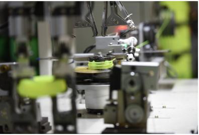 华奥斯园林工具,华奥斯