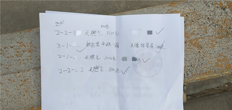 一道靓丽的风景线作文600字,一道靓丽的风景线什么意思