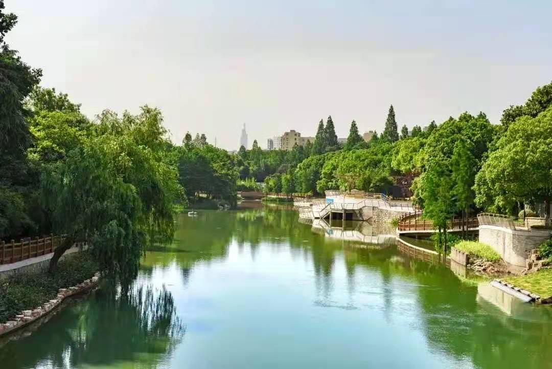 纭繚娴佸煙姘磋川杈炬爣,2023骞村崡浜競姘村姟寤鸿