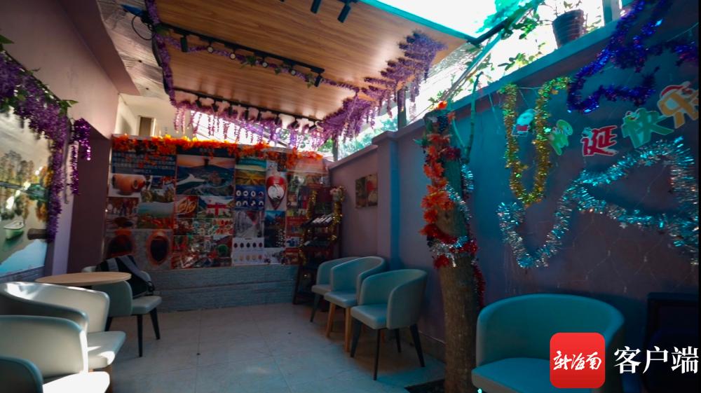 海南三亚海归创业,海南留学生回国落户海南