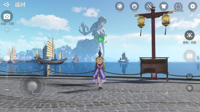 天谕手游还行么,天谕手游最新推荐