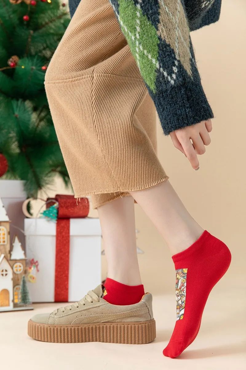 红内衣鸿运当头,红内衣保暖本命年