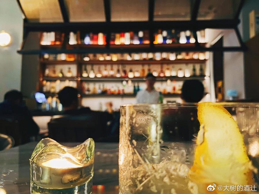 宽窄巷子附近有一条什么街,宽窄巷子旁边的小巷子