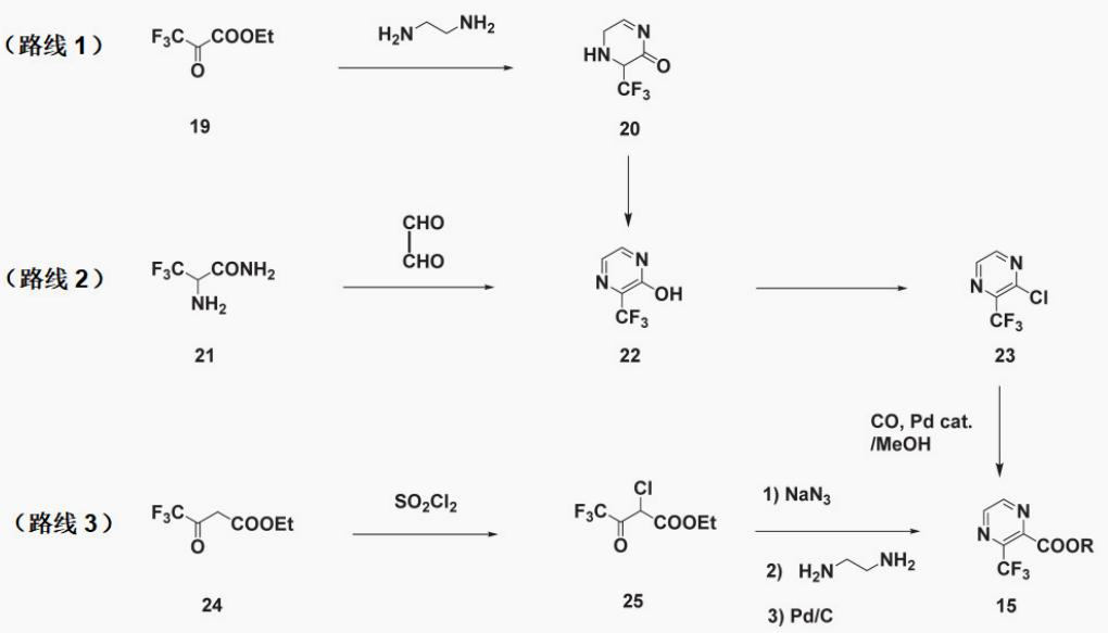 杀菌剂吡唑醚菌酯农药,吡唑醚菌酯农药杀菌剂