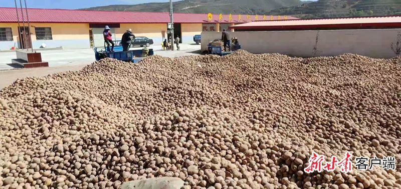 加快推进农业机械化转型升级,农业机械化助力乡村产业振兴