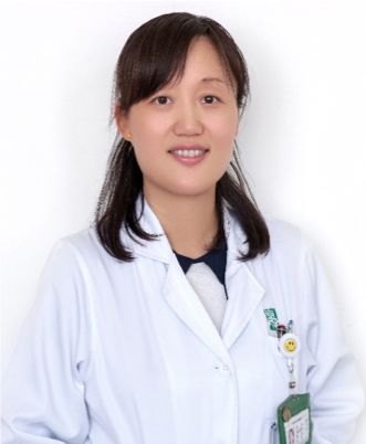 子宫内膜太薄？一起来“培育沃土”