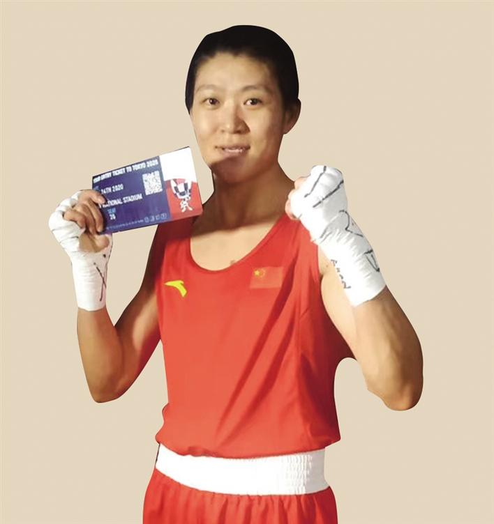 2021年陕西省大型体育赛事有哪些,陕西体育比赛最新消息