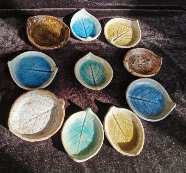 烟台港城中学：社团汇报精彩纷呈，校园生活绚丽多姿