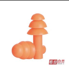 10岁女童身上有异物,小儿吞异物一周未排出