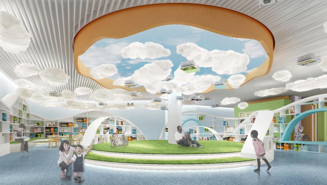 回眸十三五新发展,回眸十三五文旅融合创新发展