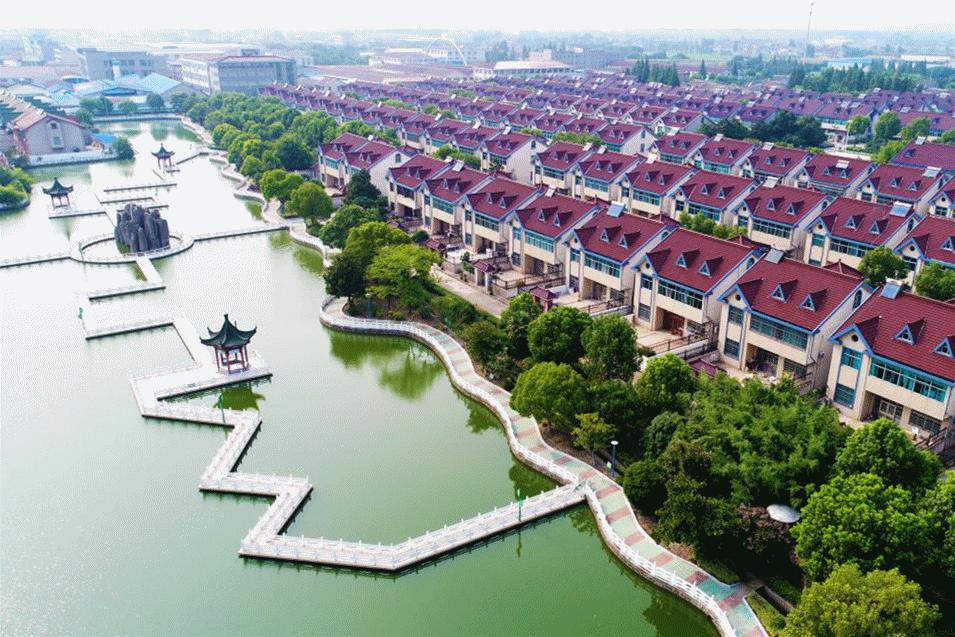 你好小康,你好小康直播