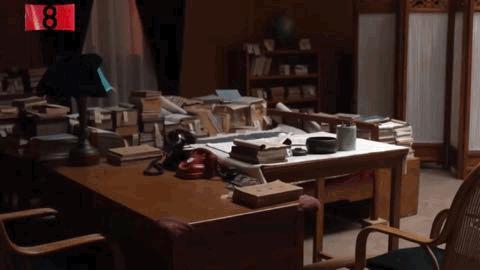 仅4集就收视破亿的黑马剧,收视率破5亿