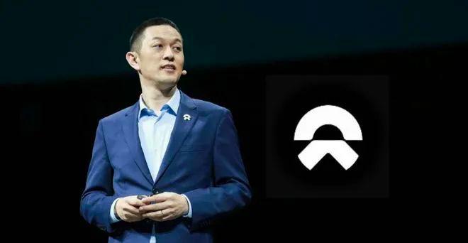 李彬左岩,李斌雷军区别