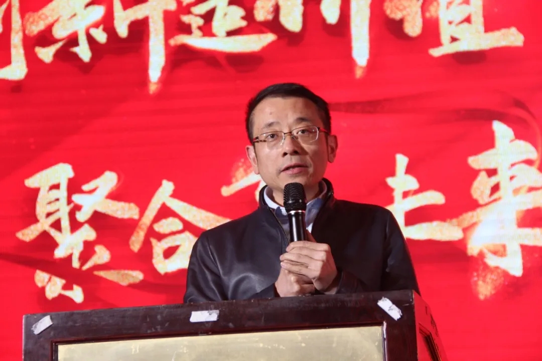 订货会火爆进行中,订货会火爆现场