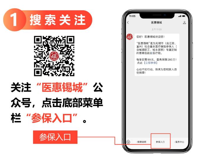 无锡补充医疗保险城市定制普惠版,无锡高端医疗保险