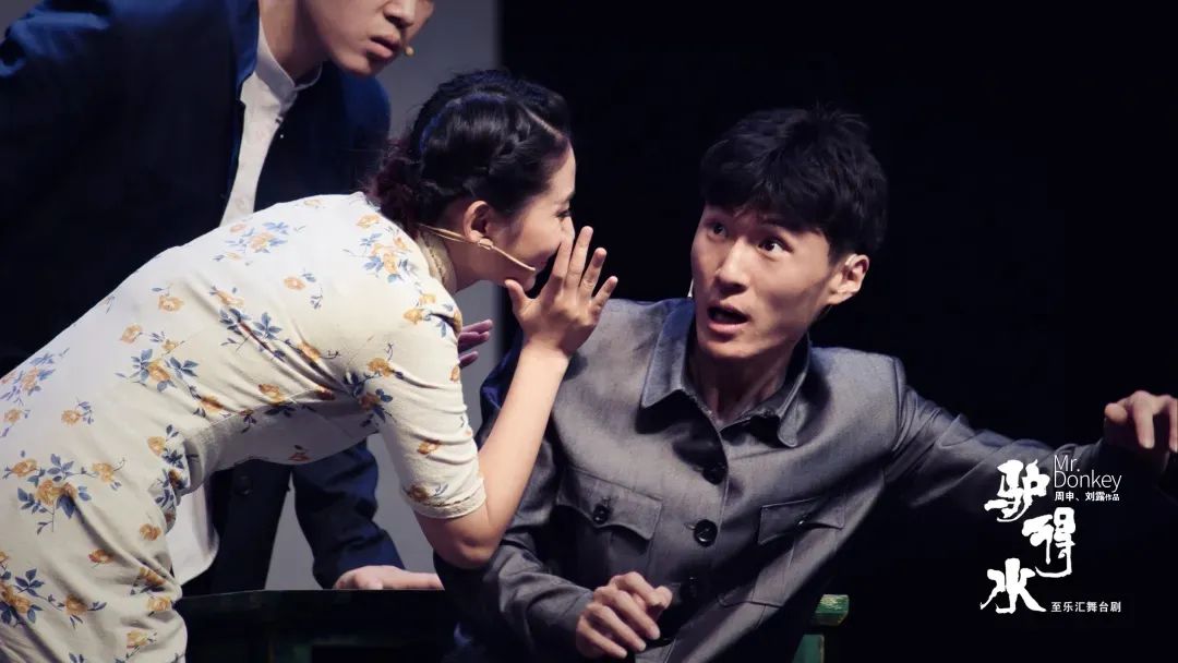 嗨游青岛享悦冬季|慢享轻生活,岛城文艺“猫冬”指南来啦~(文末福利)