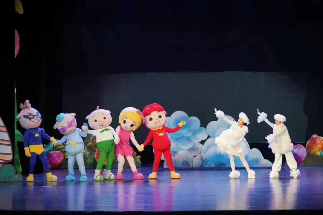 嗨游青岛享悦冬季|慢享轻生活,岛城文艺“猫冬”指南来啦~(文末福利)