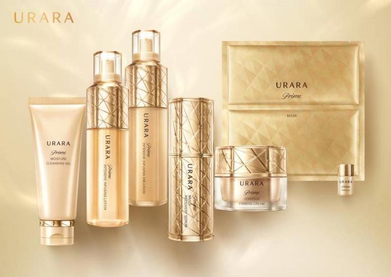 悠莱家纺为什么这么便宜,悠莱有几个系列