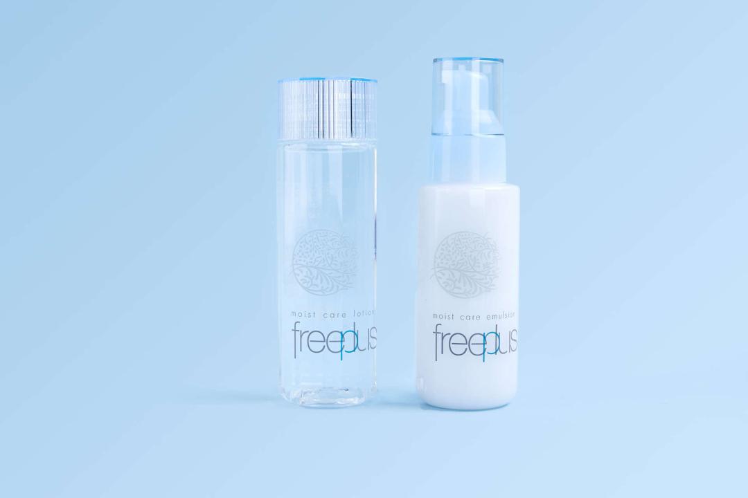 女生必备的好物,女性必备的10种好物