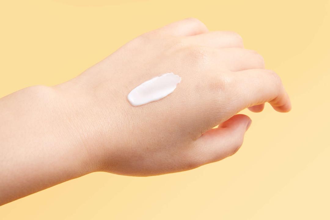 女生必备的100个好物,女生必买的10种好物