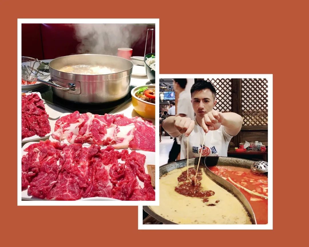 怕油腻的中年女士，瘦腰学章子怡？未必适合你