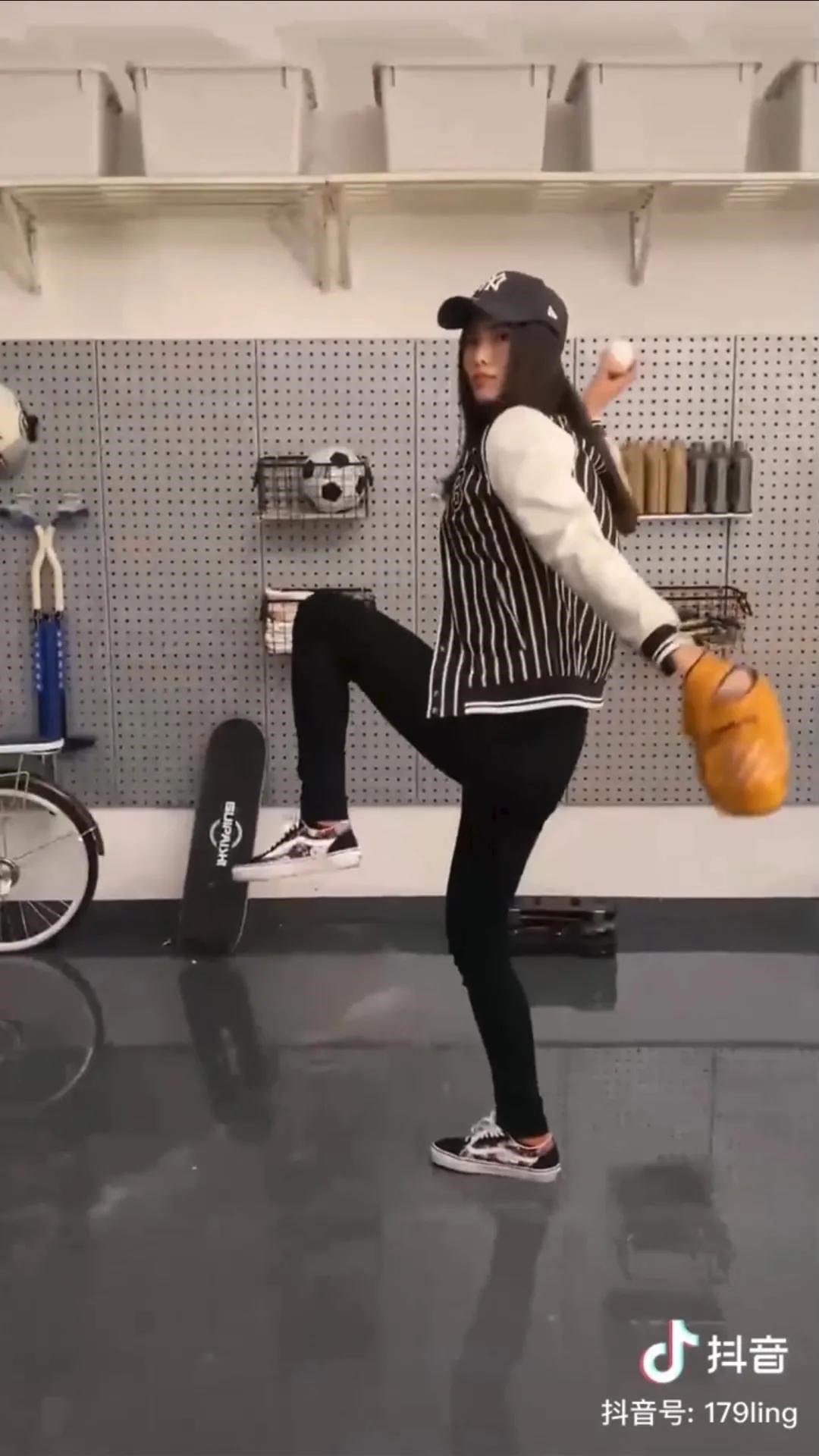 mlb新发布的鞋,mlb新款潮牌棒球服