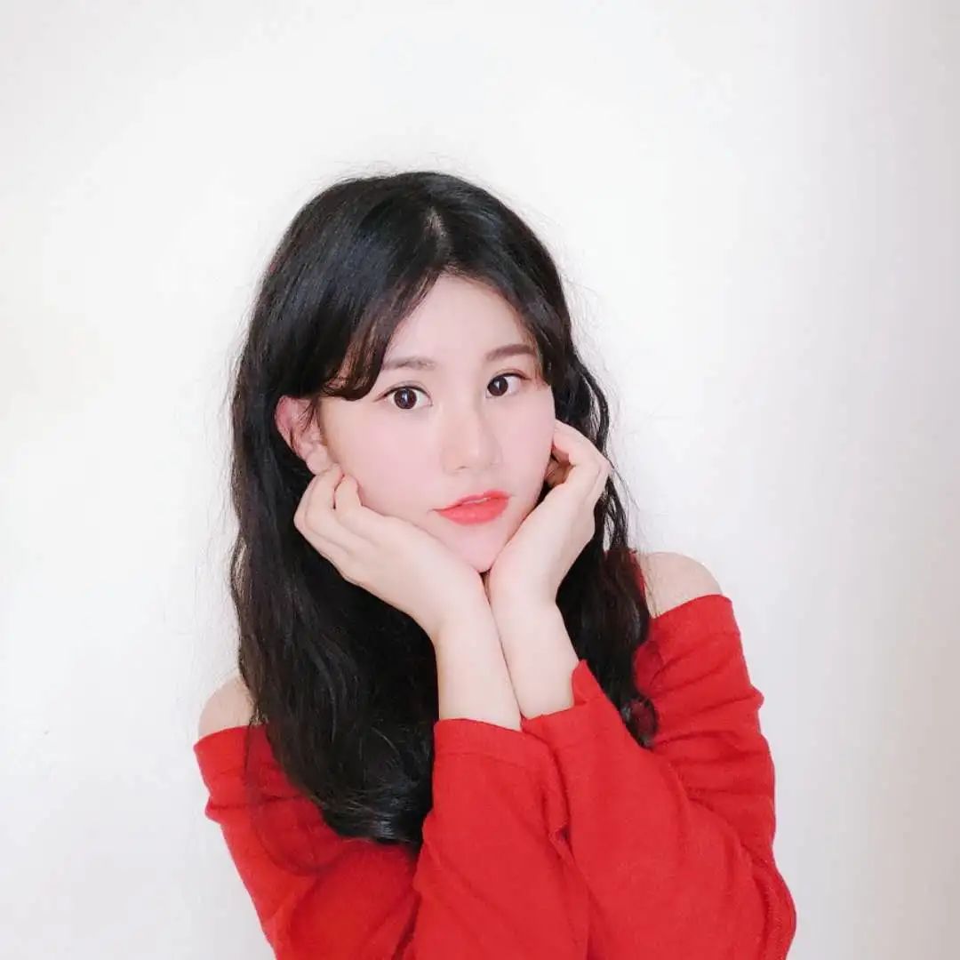 新年绘本推介,把爱带回家礼盒