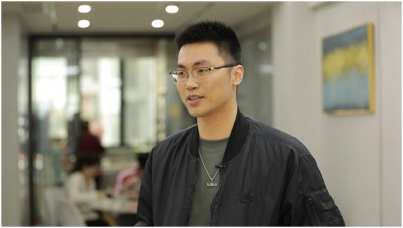 疫情期间年夜饭有新吃法,疫情期间年夜饭怎么样