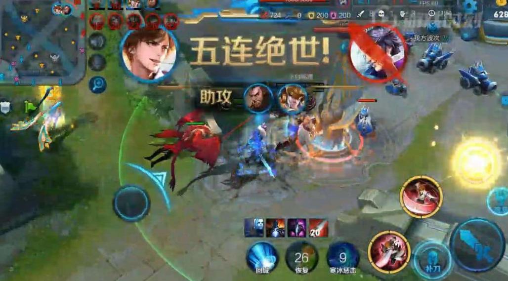 免费充值是什么套路,充值bug后续