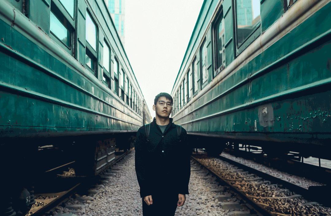 深圳值得打卡拍照的地方10月份,深圳绝美打卡地三月份