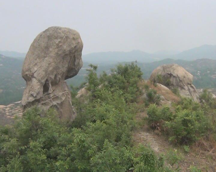 女娲伏羲出土壁画,汉墓出土伏羲女娲画像