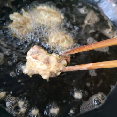 超级好吃的桥头排骨赶紧学起来吧,秘制桥头排骨怎么做