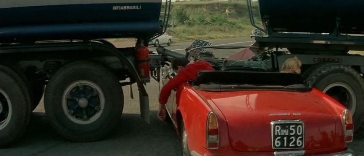 新德国电影导演有哪些,世界上最伟大的电影导演