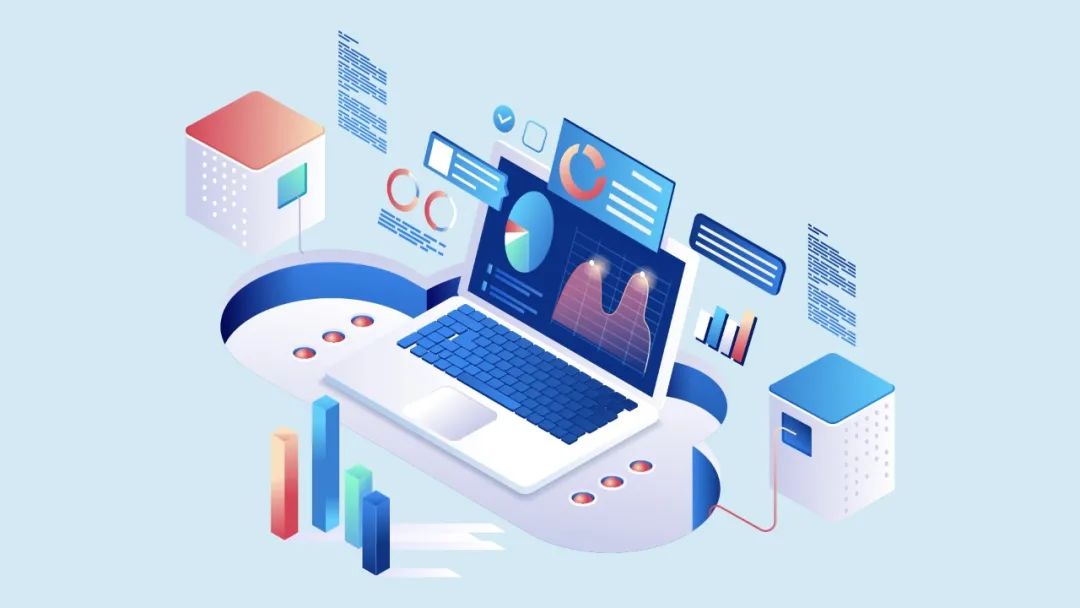 8K超高清电视规范来了！国内首部战疫纪录电影《武汉日夜》上映