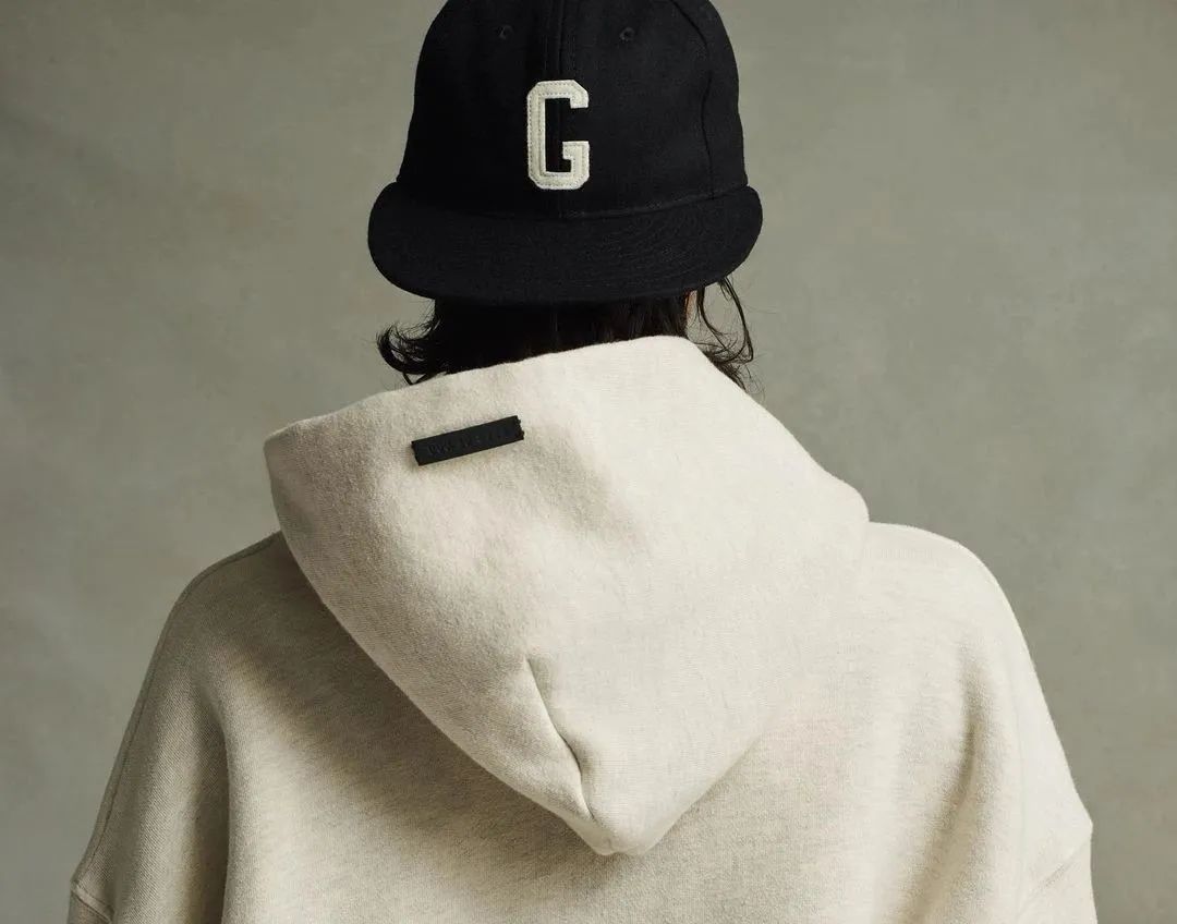 基本款也时髦,基本款也能穿出高级感照着穿好看