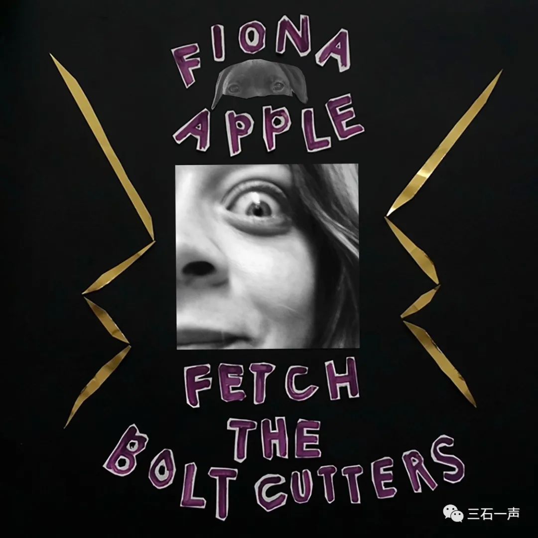 2023年优秀专辑,2020年最佳专辑奖