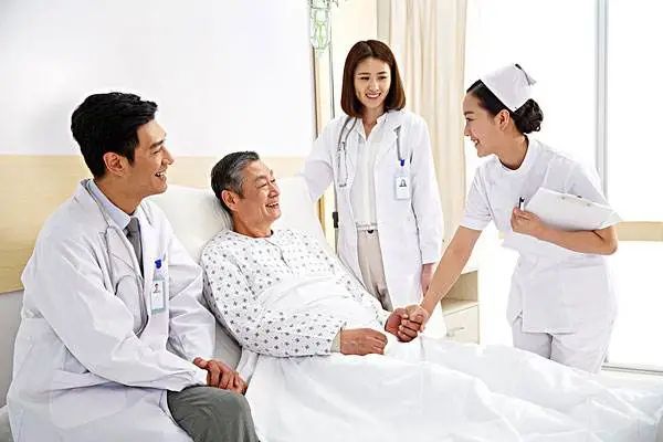 推动精神卫生工作更上一个台阶,精神卫生法实施10周年宣传