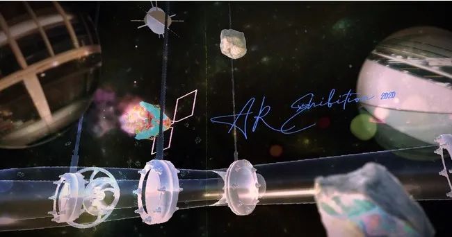 耗时9年，投资133亿，日本商业再出“爆款”