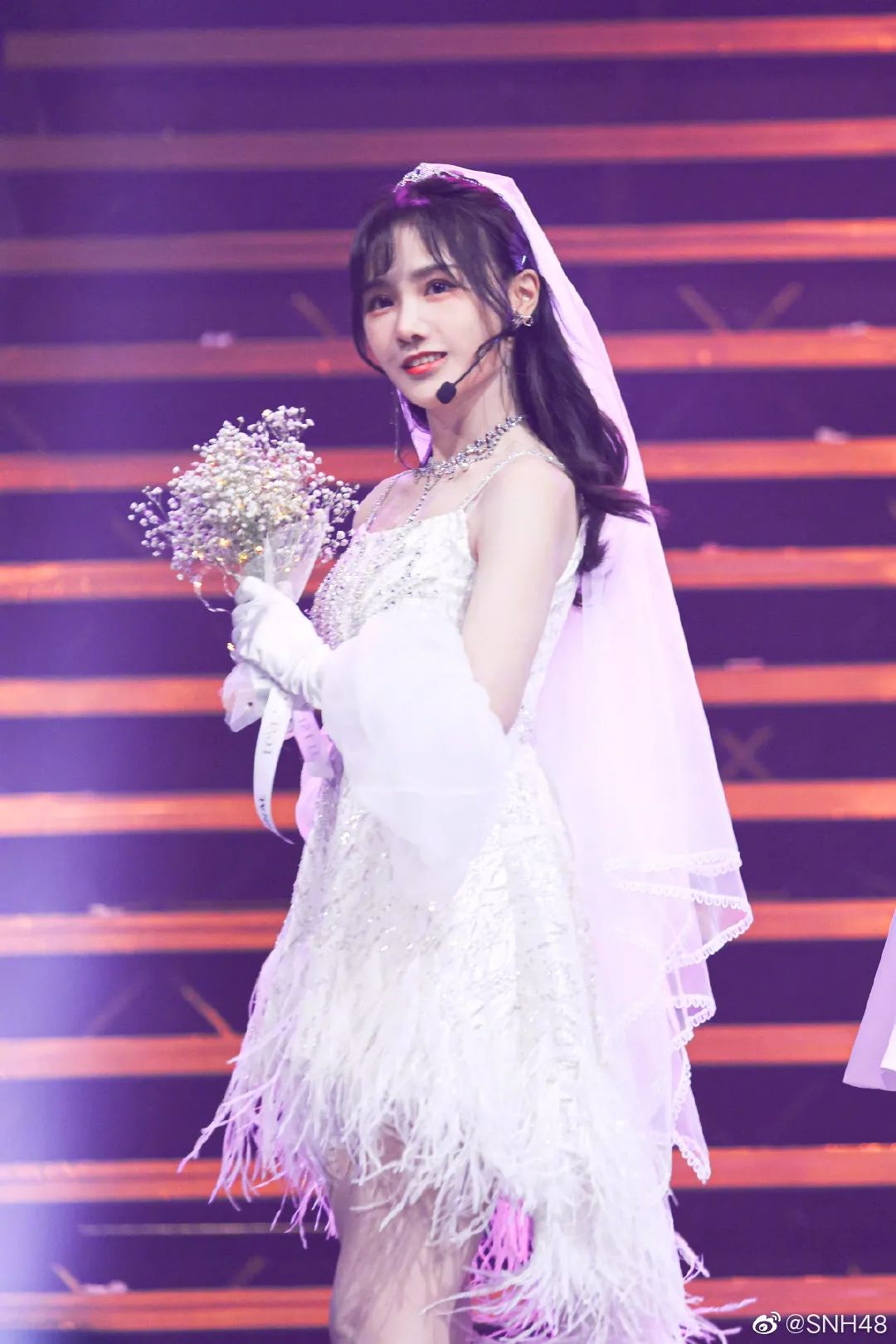 b50金曲大赏回放,星河璀璨1-100合集完整版